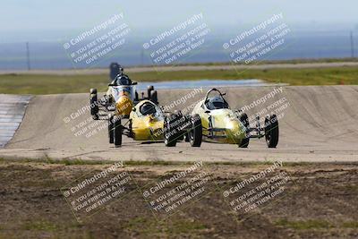 media/Mar-26-2023-CalClub SCCA (Sun) [[363f9aeb64]]/Group 7/Race/